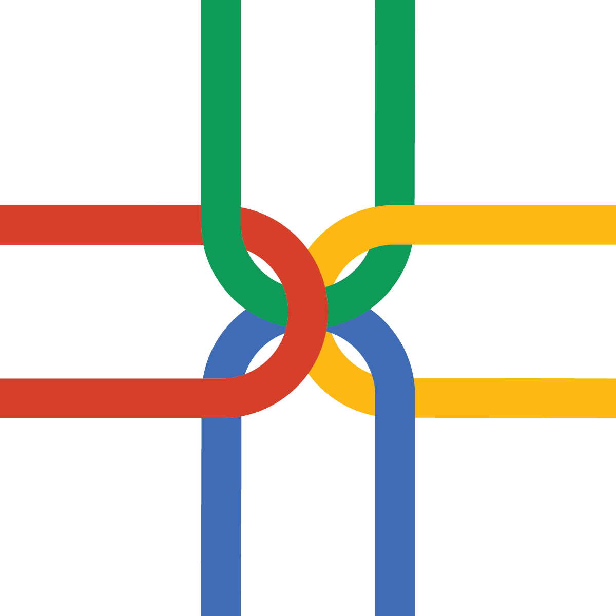 United Community Action Program Pawnee, OK Chamber